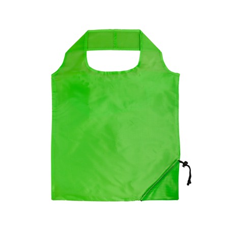 Sprint Folding Shopping Bag Promotional Products
